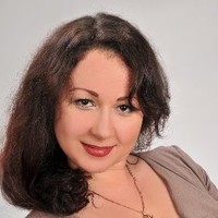 Olga Mityuk