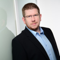 Carsten Scholz