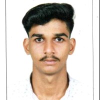 Muhammed Ashik es
