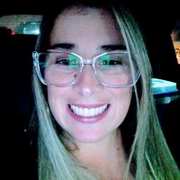 Virginia Gaspar