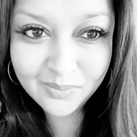 Karen Laverdure