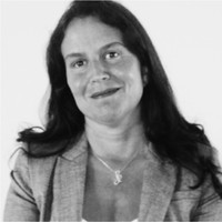 Rosario Björklund