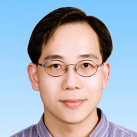 Richard Wang