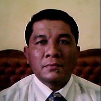 Edison Napitupulu