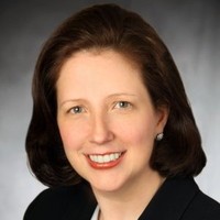 Debbie Salce