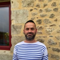 Ludovic Barbier