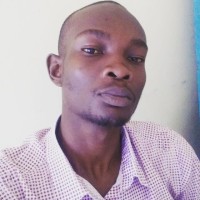Kelvin Ochieng