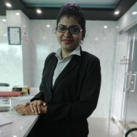 Thushara Babu