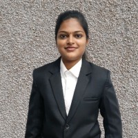 Pooja D