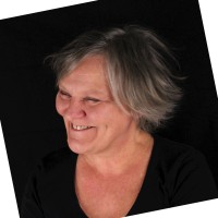 Severine Vincent