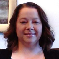 Marjorie Clifford