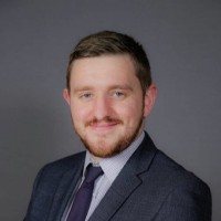 Huw Lloyd