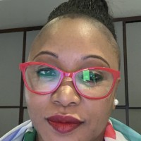 N’Dora Brooks