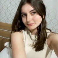 Amanda Corrêa Przybylowicz
