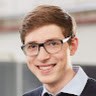 Jonathan Käser