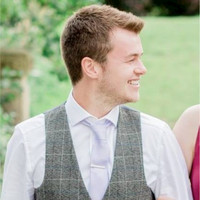 Josh Goodfellow