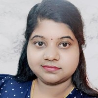 ramya keshaboina