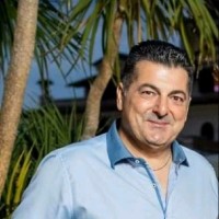 giuliano Labella