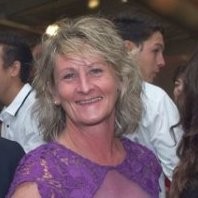 Jan Wray