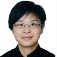 Yen-Ju Chen