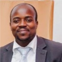 Ofelio Simango