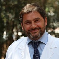 Francesc Bosch