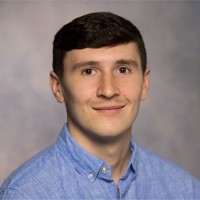 Paul M. Rudolph