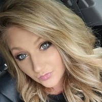 Tiffany Williams
