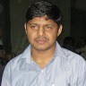 Sanjeev Raghow
