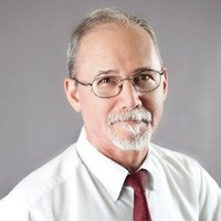 Steven Nemeth