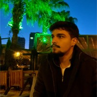 Mustafa Ünlü