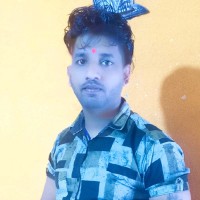ARVIND YADAV