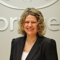 Renata Gorenc