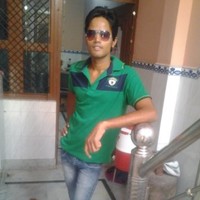 Tajender Singh