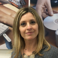 Antonella Cammalleri