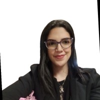 Sara Moreno Moreno