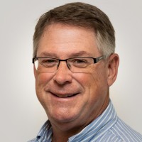 Rich Cleary