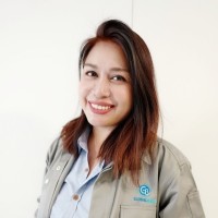 Piyarat Chuenprasaeng