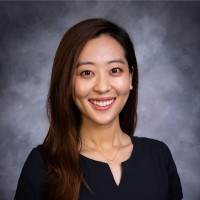 Mia Zhang