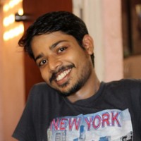 Jyoti Ranjan Mohapatra