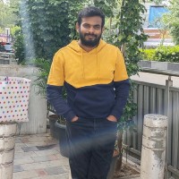 Manivarma Kunta