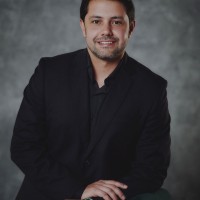 Eduardo Augusto