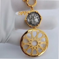 Berna ALPASLAN KARATAS