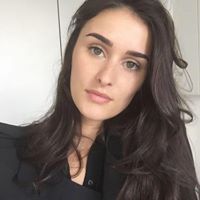 Amaya Bloch-Lainé