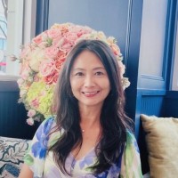 Ruby Yang