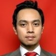 Mochamad Zaki