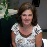 Wendy Landt
