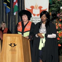 Palesa Esau