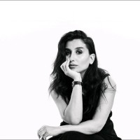 Tugba Arslan