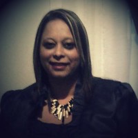 Soloch Govender